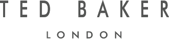 Logo Ted Baker