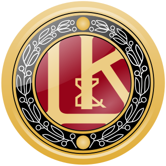 Logo Škoda