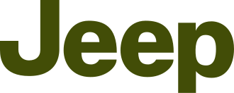 Logo Jeep