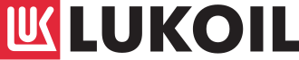 Logo Lukoil
