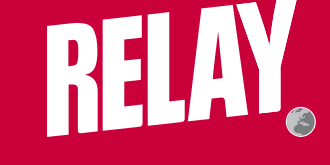 Logo Relay