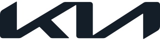 Logo Kia