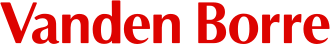 Logo Vanden Borre