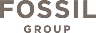 Logo Fossil