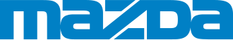 Logo Mazda