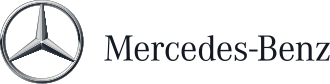 Logo Mercedes-Benz