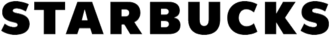 Logo Starbucks