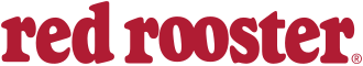 Logo Red Rooster