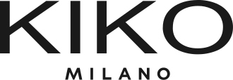 Logo KIKO