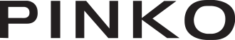 Logo Pinko