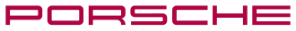 Logo Porsche