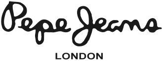 Logo Pepe Jeans