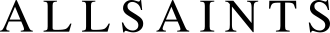 Logo AllSaints