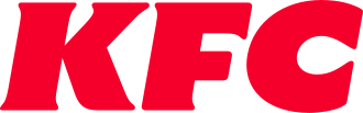 Logo Kentucky Fried Chicken