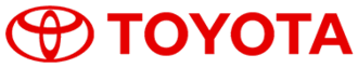 Logo Toyota