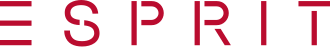 Logo Esprit Holdings