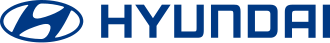 Logo Hyundai