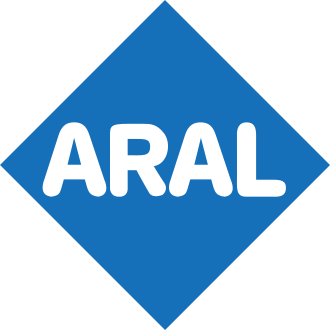 Logo Aral