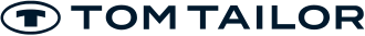 Logo Tom Tailor