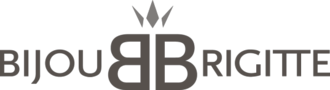 Logo Bijou Brigitte