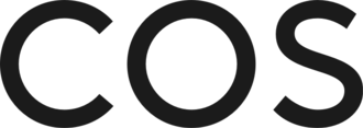 Logo COS