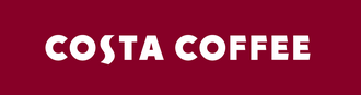 Logo Costa Coffee