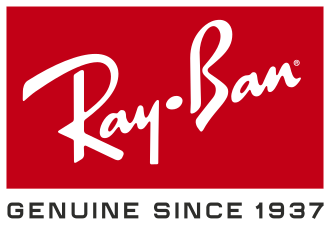 Logo Ray-Ban