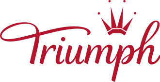 Logo Triumph International