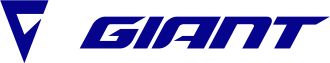Logo Giant
