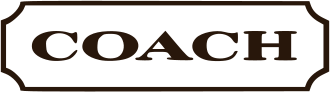Logo Coach