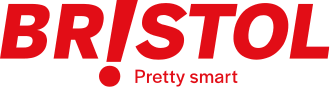 Logo Bristol