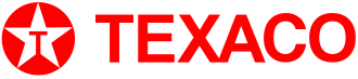 Logo Texaco