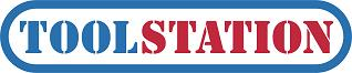 Logo Toolstation