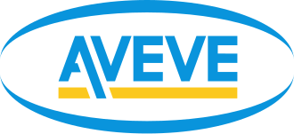 Logo AVEVE