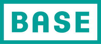 Logo BASE