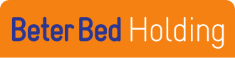 Logo Beter Bed