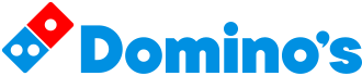 Logo Domino's Pizza