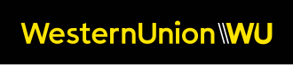 Logo Western Union
