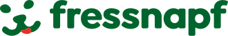 Logo Fressnapf