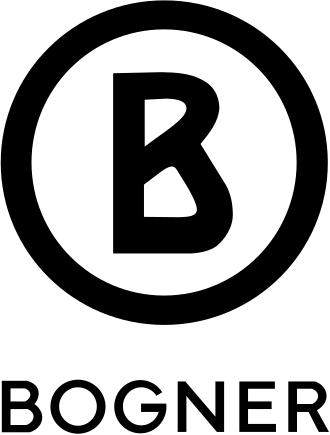Logo Willy Bogner GmbH & Co. KGaA