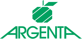 Logo Argenta