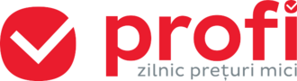 Logo Profi