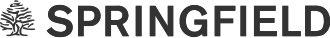 Logo Springfield