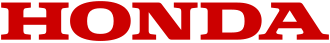 Logo Honda
