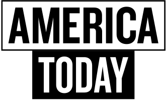 Logo America Today